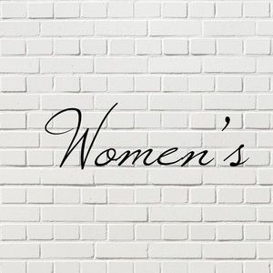 Women’s